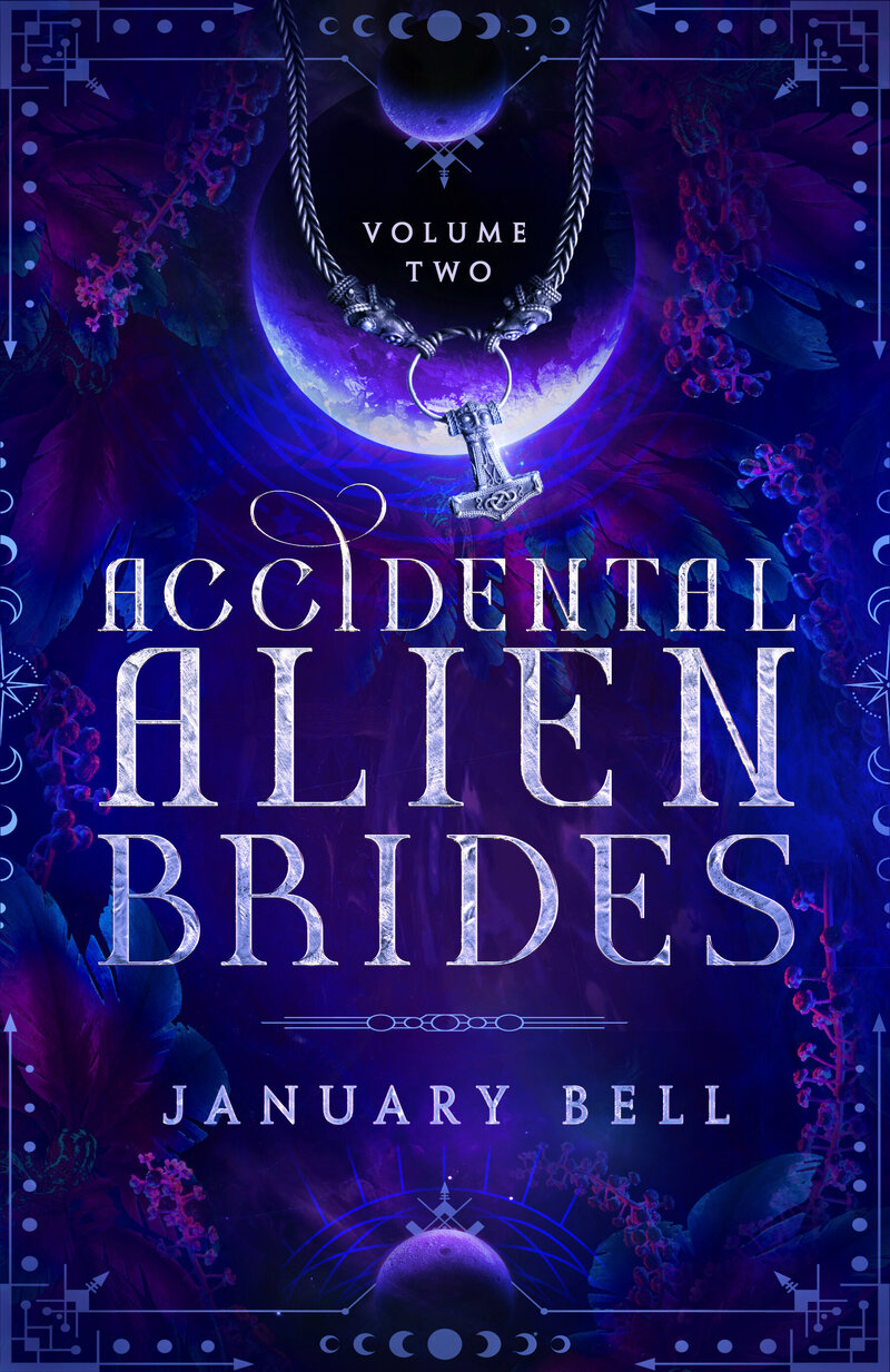 AccidentalAlienBrides_Vol2