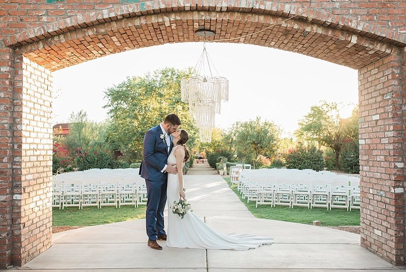 Tomasek_Krause_Wedding_0526