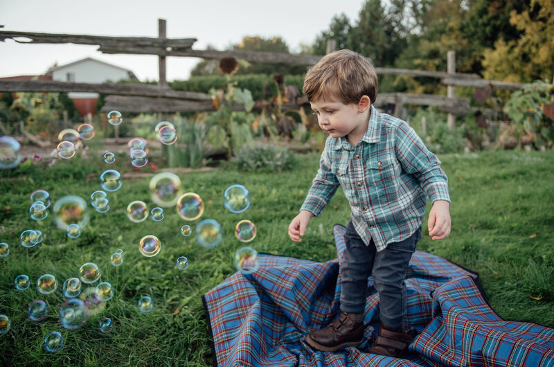Seabrook-Fields_Family-78