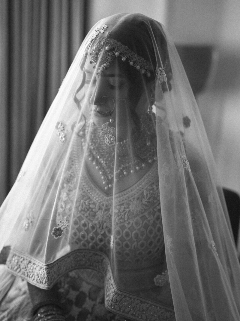 Timeless Tales Creatives - Fine Art Documentary wedding photographers in Canmore - Cornerstone Indian multicultural Weddings (17)