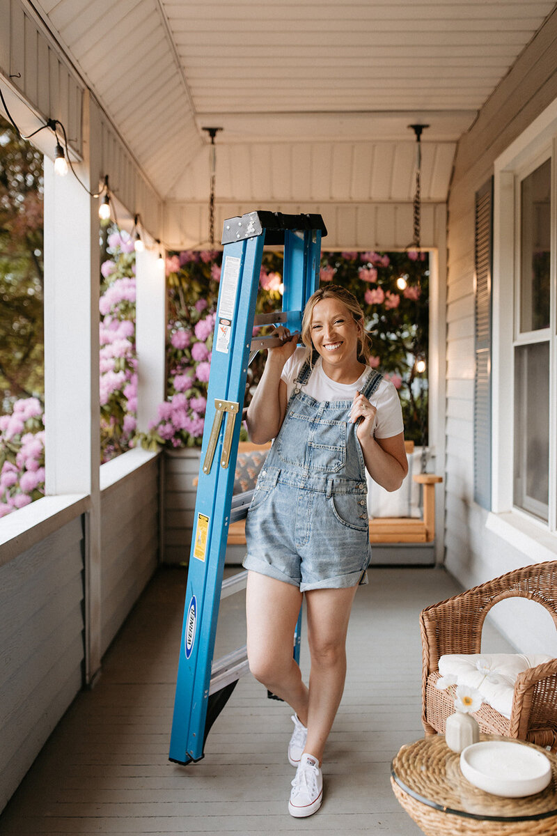 Hardins_Brand_Session_5.24.23-239