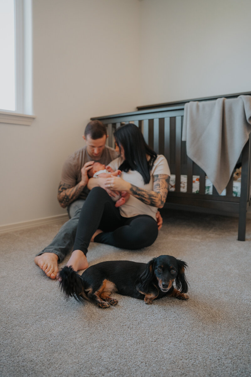 Ballard Newborn Mini_29