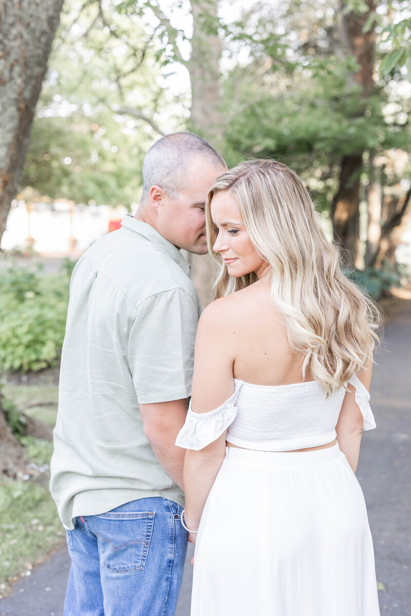 KatieandChaseWCWandSBEngaged2022-2903