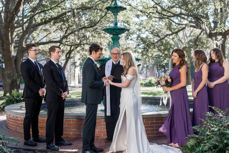 Savannah_Elopement_in_Lafayette_Square06