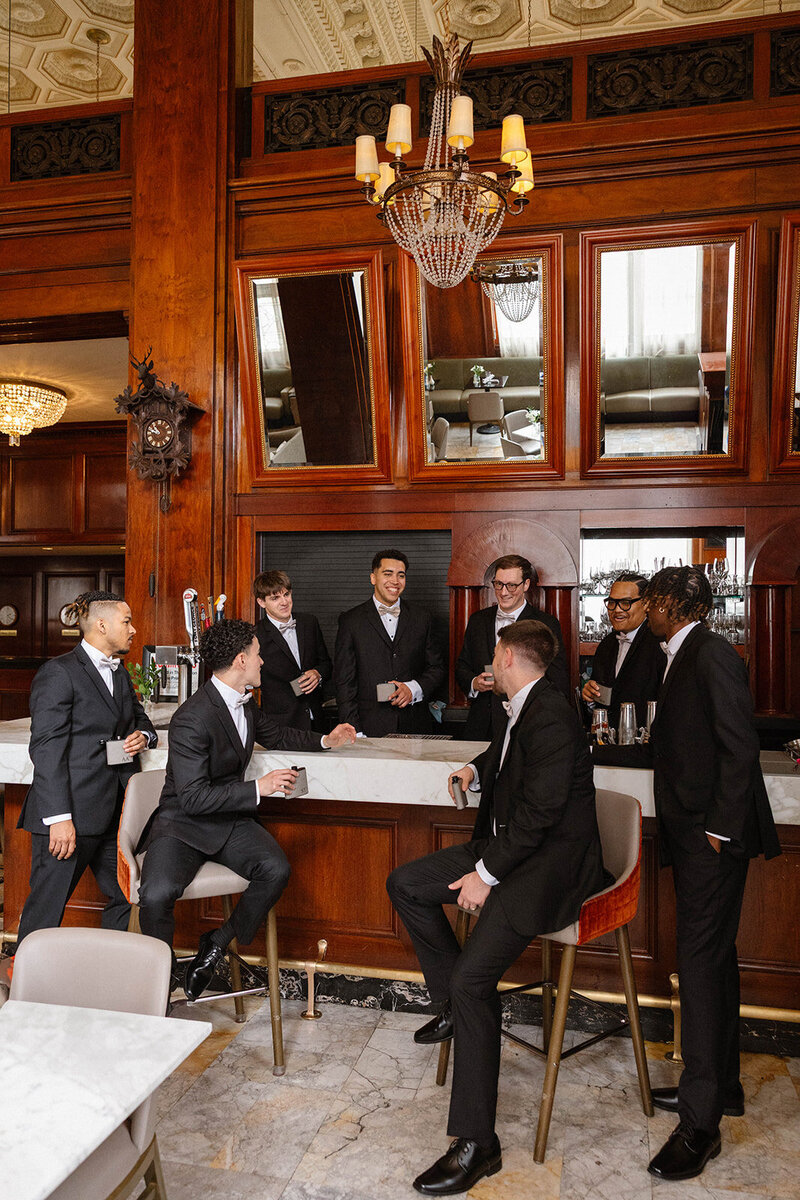 LexiDonald-159_websize