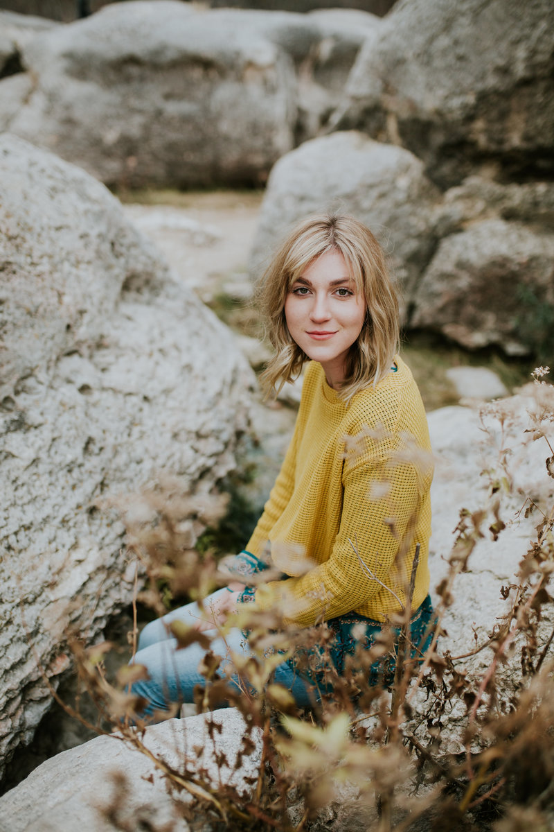 Gigi_SeniorPortraits-213