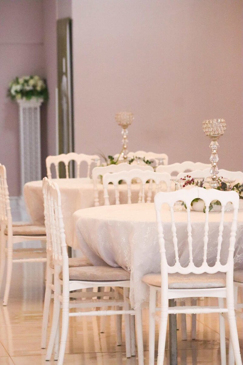 pexels-nurgul-kelebek-83496198-31253384