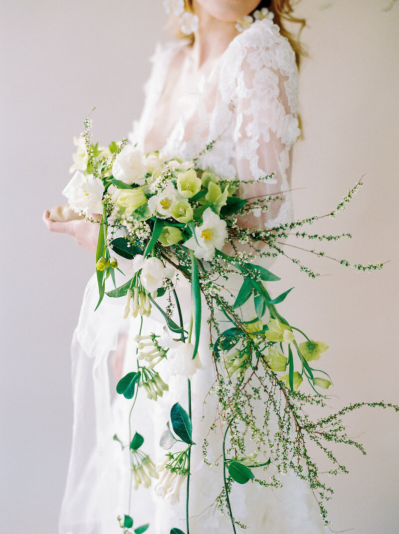 SALLYPINERAPHOTOGRAPHY_MOONCANYON_SPRINGWEDDING_-221