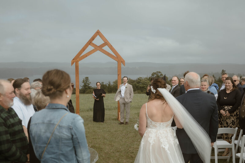bancroft wedding photographer kawartha lakes wedding photographer