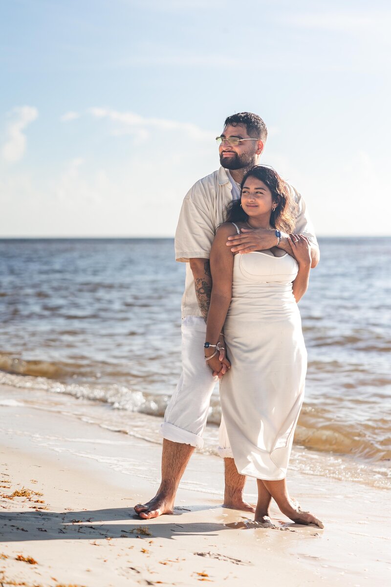Nisa&SamSneakPeeks-9
