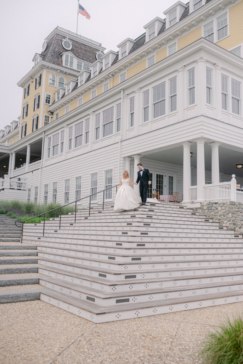 Joseph-Rogero-Wedding-Photographer---_JR1_2158