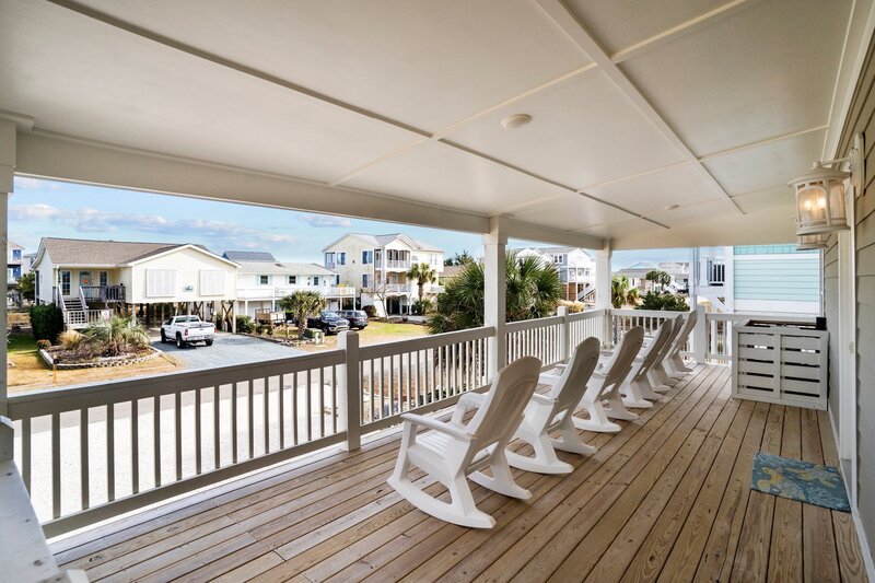 Luxury-Beach-Rentals-Holden-Beach-NC10