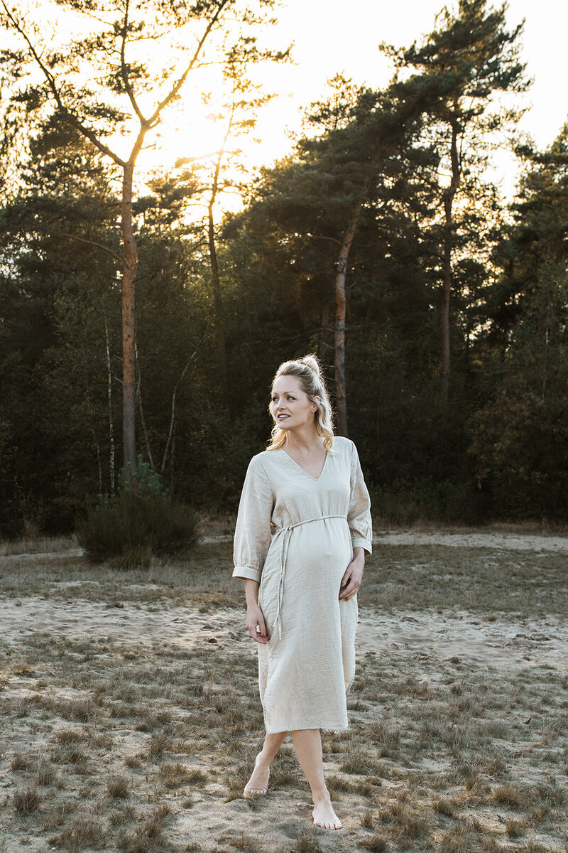 susantaks.fotografie-52