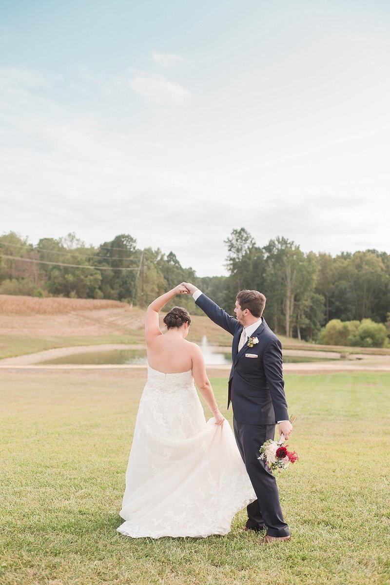 09.2019___Wedding___Casey___Matthew___BLOG_(58_of_86)