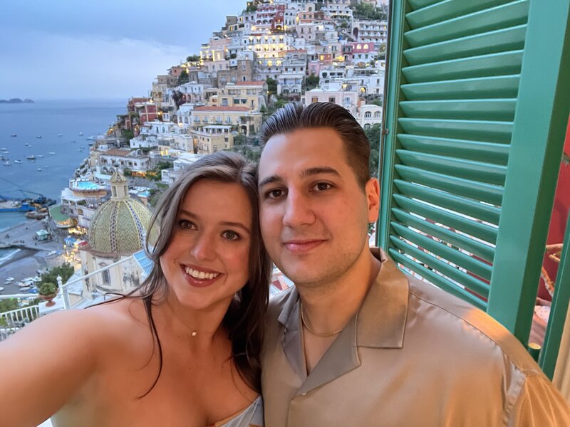 positano 2024