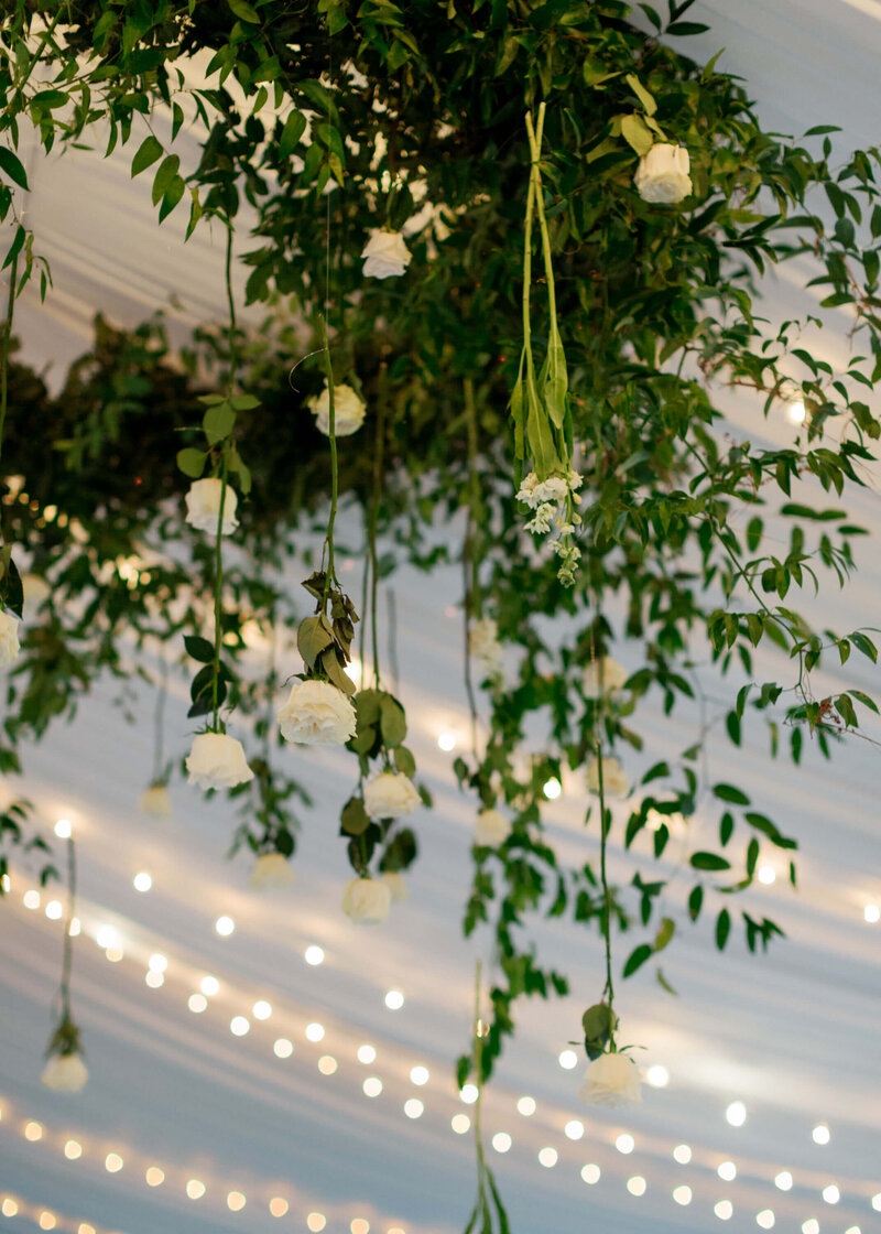 Fountainview Mansion Wedding Auburn