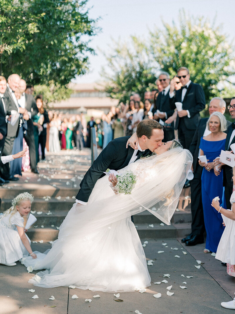 The inn at rancho santa fe wedding - CMP -633