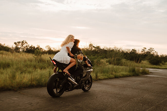 Evergreen-Photo-Co-Florida-Wedding-Photographer