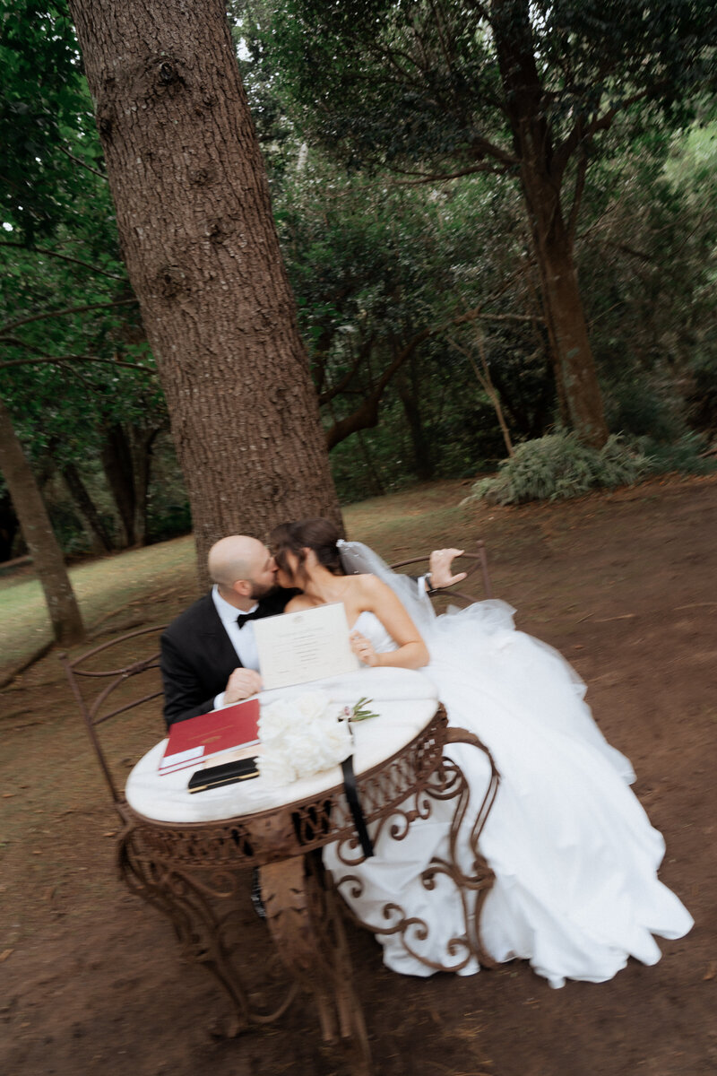 CO20250426 Amie & Gaetano-785