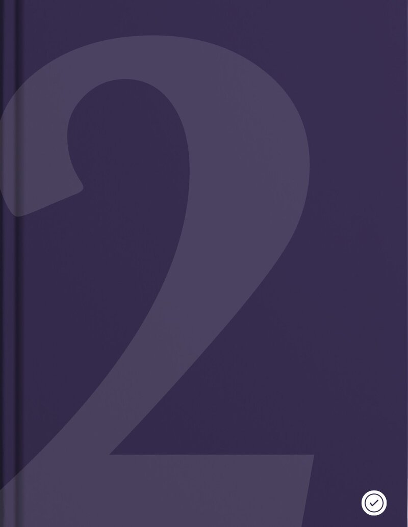 project-digital-planner-no-06-by-click-2-plan-18