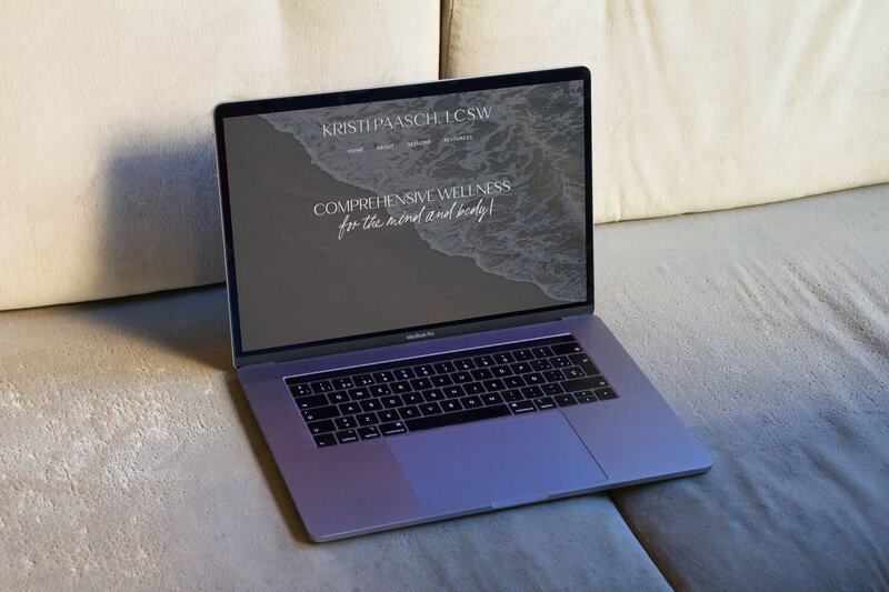 KP_Laptop-Mockup