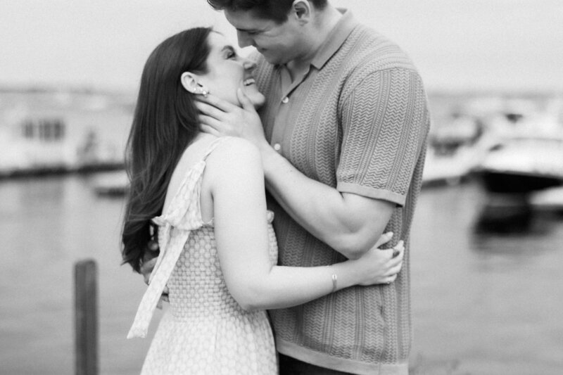 new-england-wedding-photographerluna-munn-photography-newburyport-engagement-jessica-tristan0020-Copy2