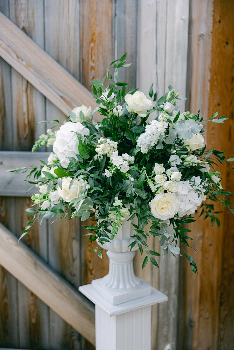 Hyde-House-Wedding-Photographer-Cotswolds-53