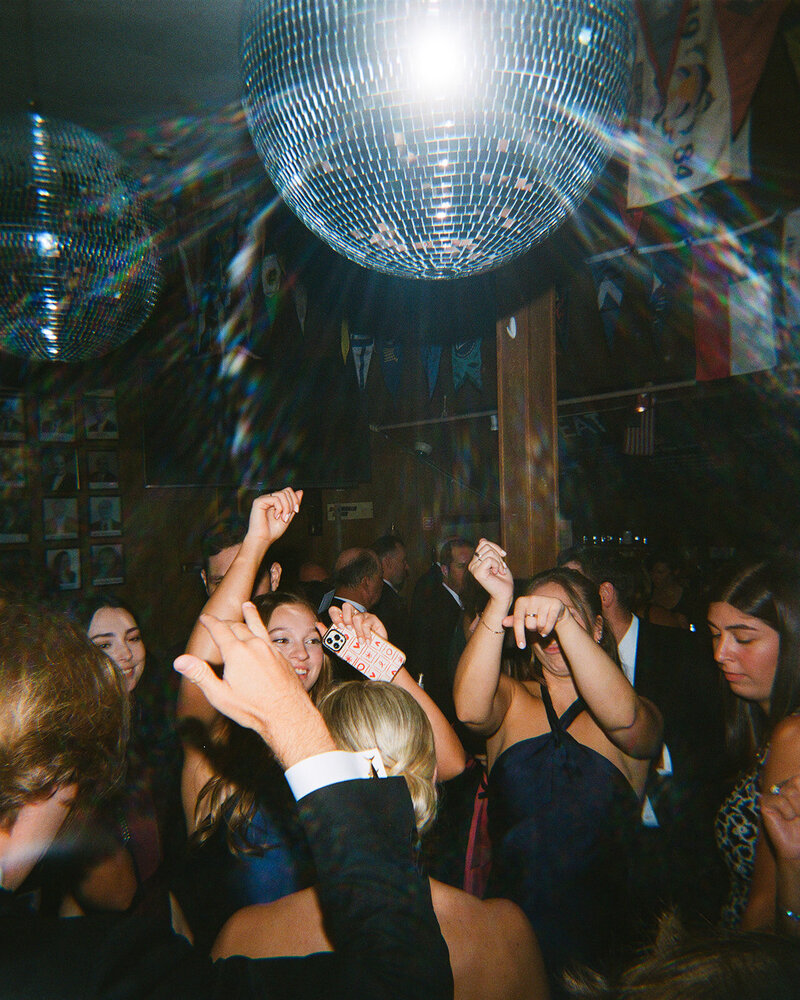 Party0162