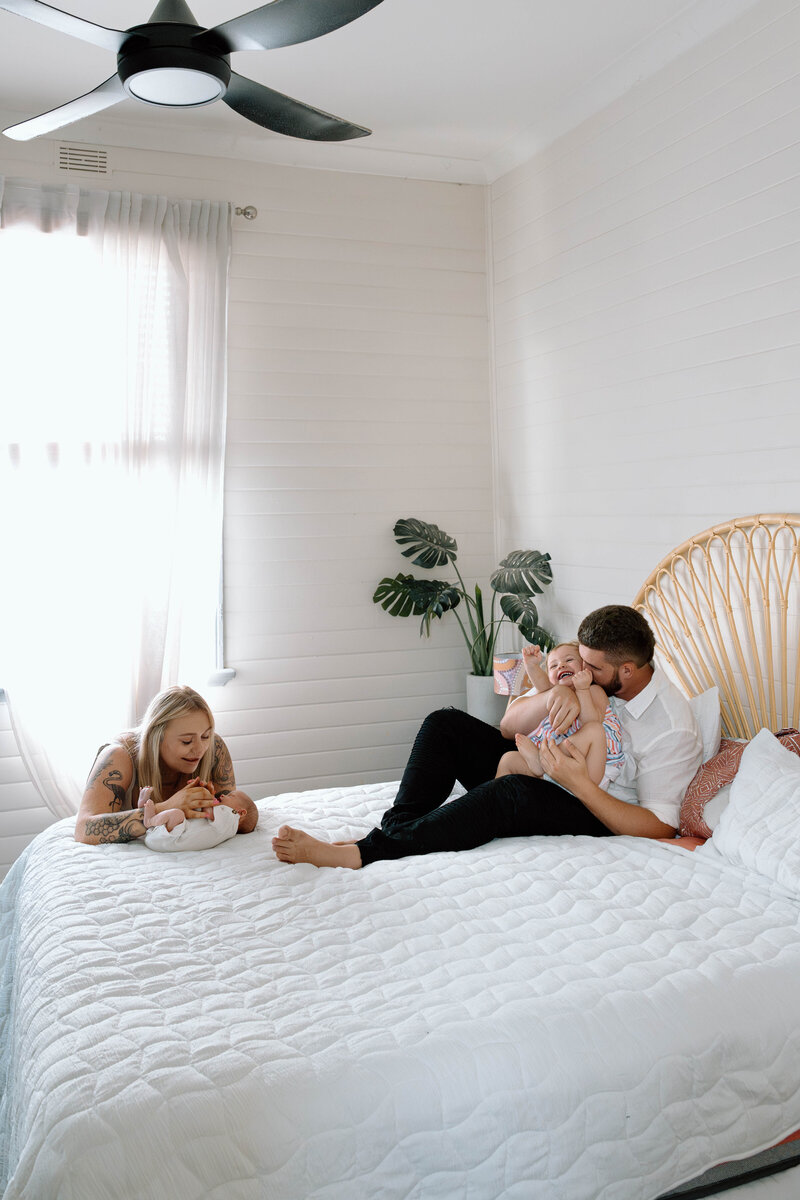 Katelan_ Liam_ Blair and Violet-48