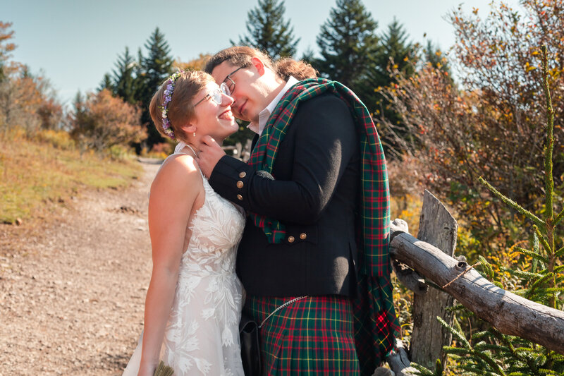Elopement-573