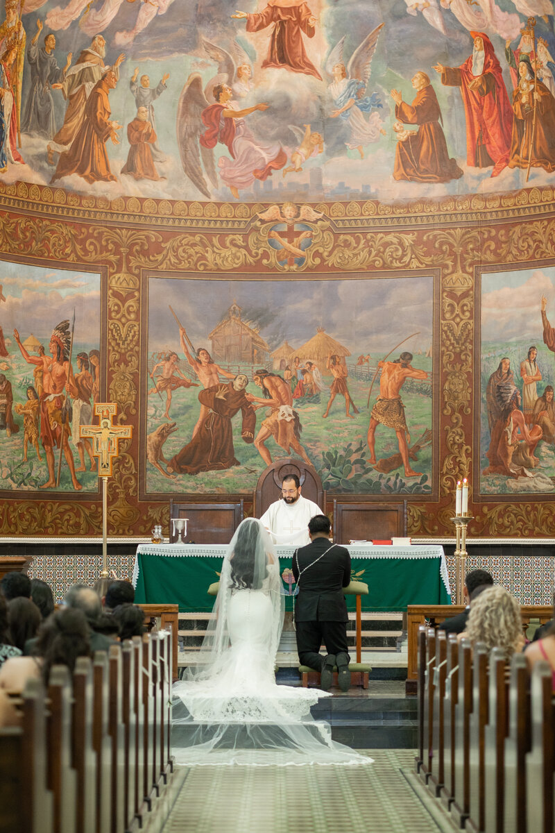 AAWedding2024-038