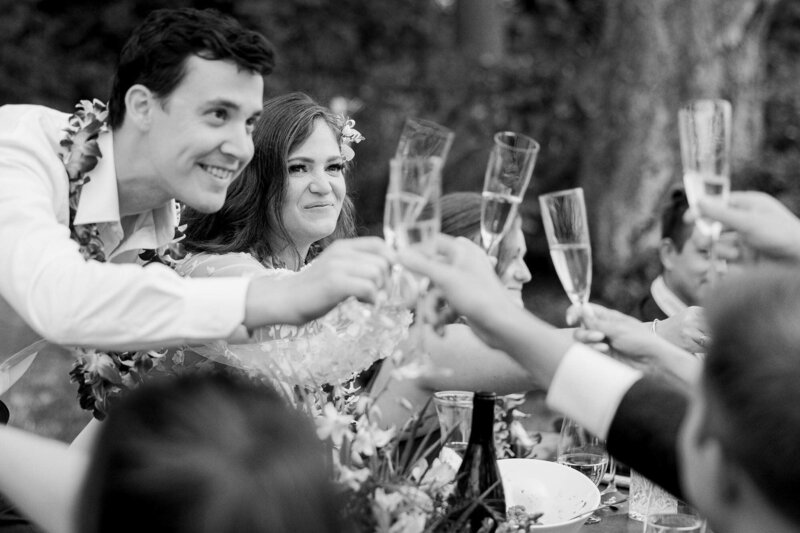 cameron-zegers-photography-seattle-timeless-candid-wedding-photographer-13
