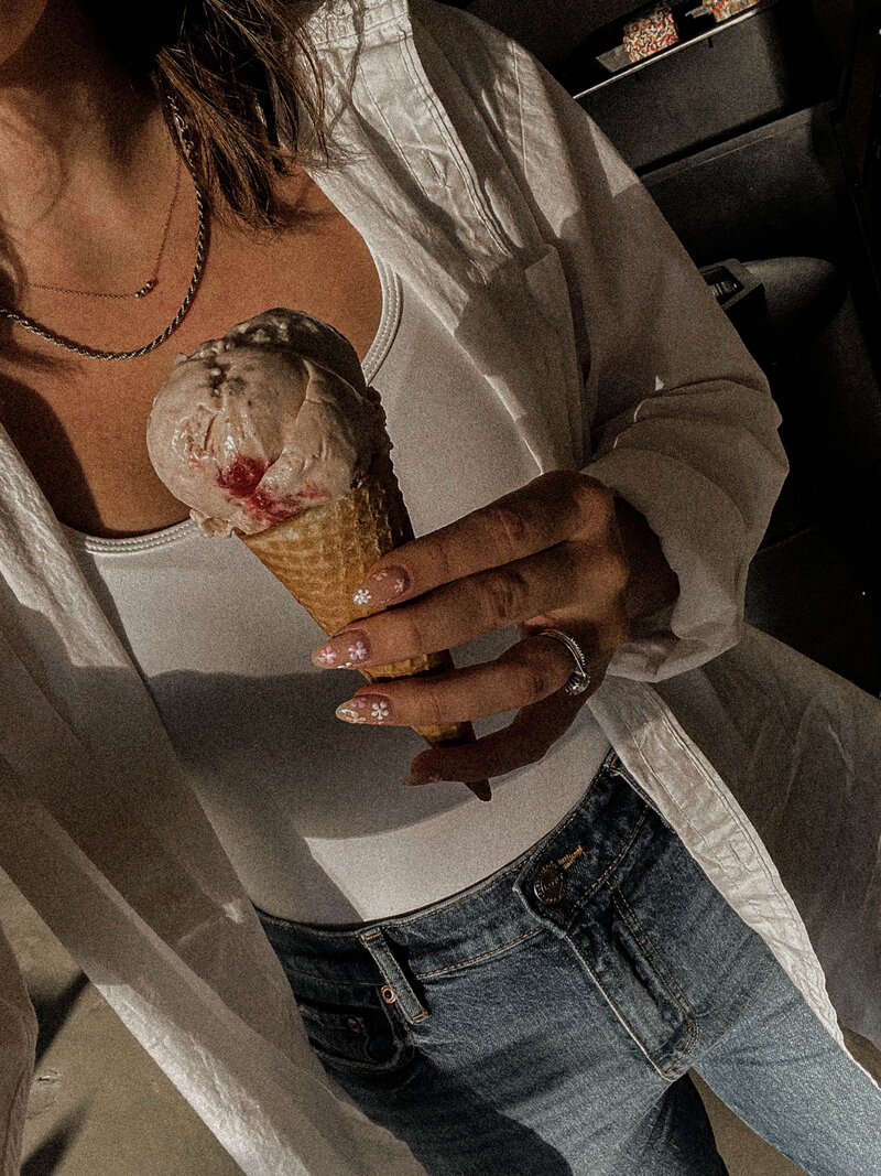 Mocha-6