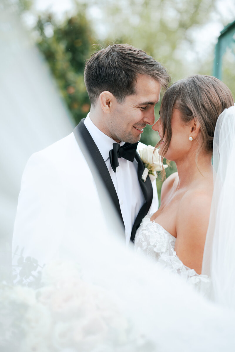 Pennsylvania-Weddingphotographer-OliviaCasey00021