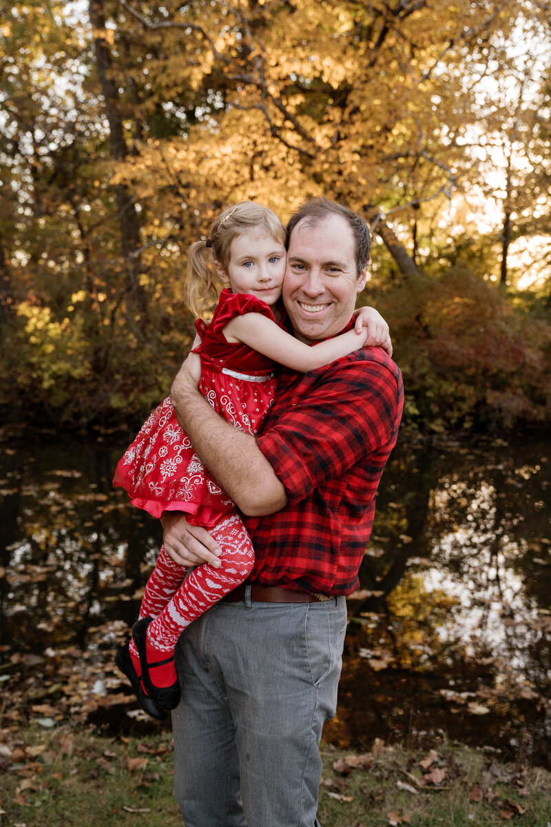 rossie-schwartz-mini-sessions-oak-park-93