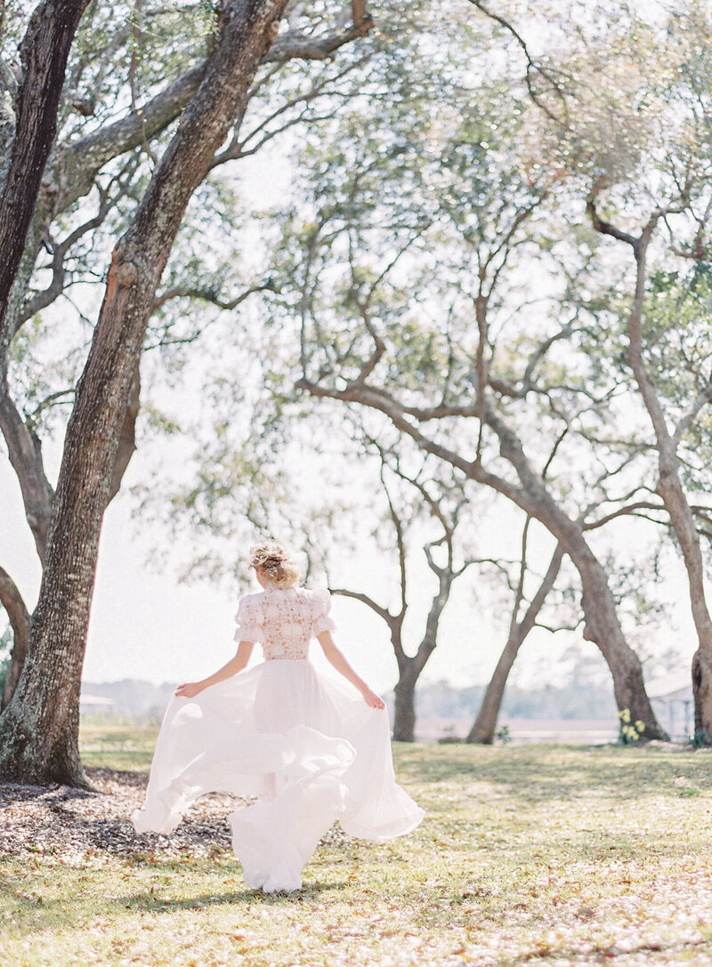 Wedding Photographers in Charleston SC  Amy Mulder Photography-60