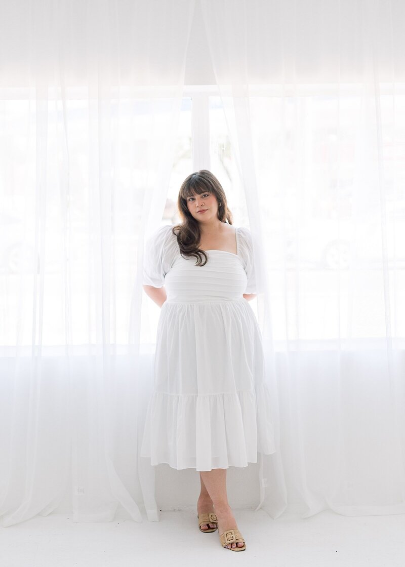 Tampa wedding photographer, luxury wedding photographer, high-end wedding photographer, destination wedding photographer, educational wedding photographer