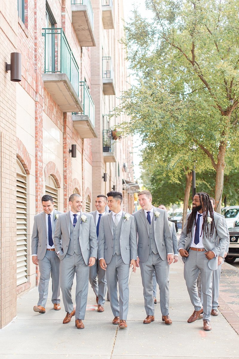 zen-greensville-south-carolina-wedding-brittany-alex-31