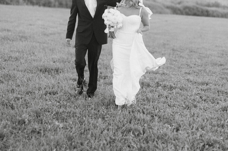 northern nevada wedding photographer and videographer