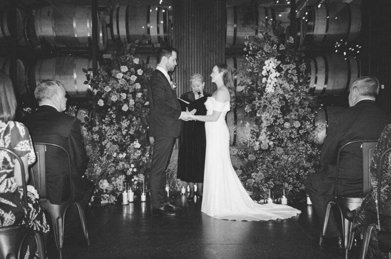 ErinJames_Wedding_35mmFilm_BW__62_20250218_471385_4378_23_23