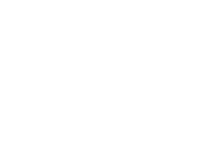BRIDES MAGAZINE DALE ALEXANDER EVENTS