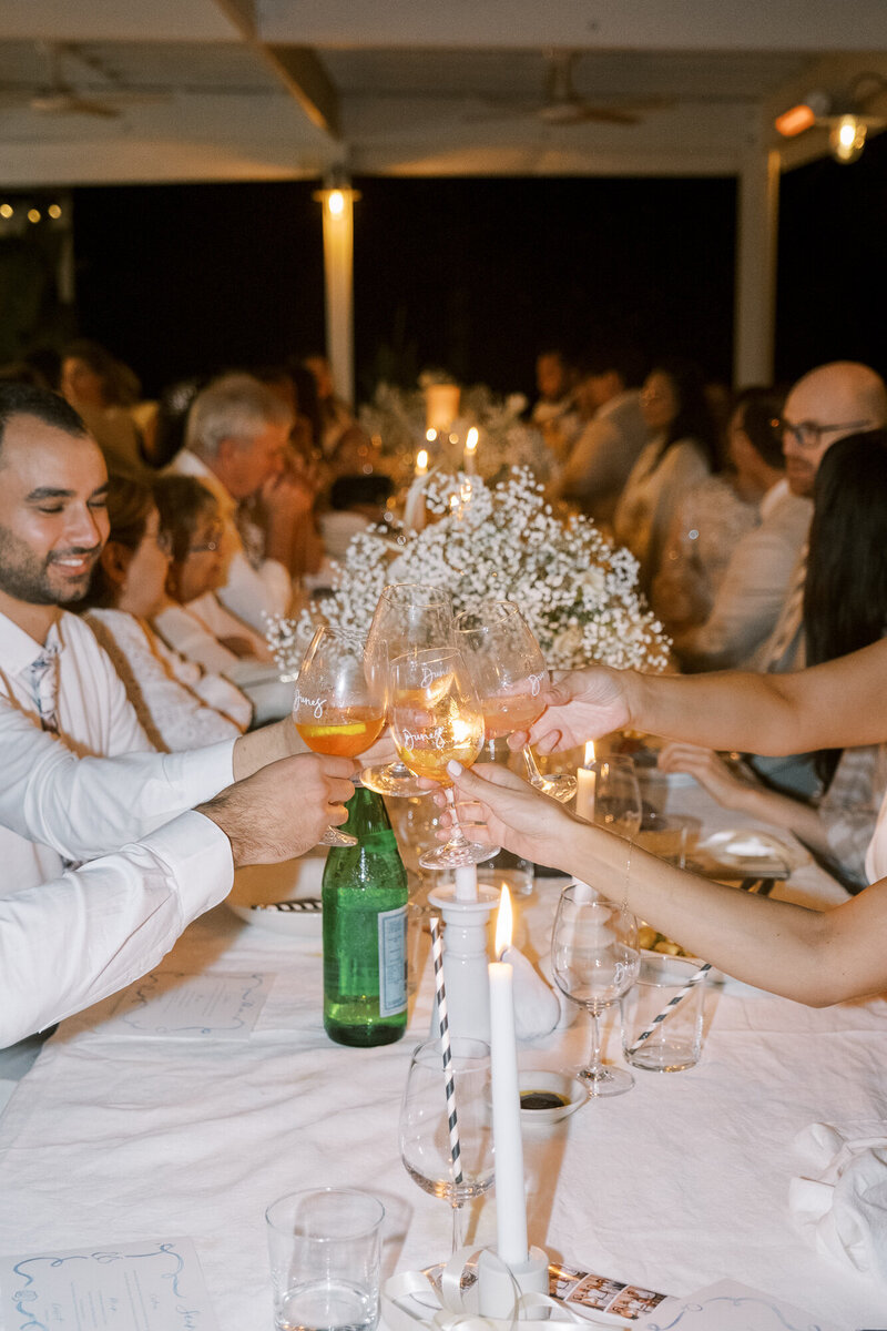 The Dunes Palm Beach Sydney Beach Wedding Venue by Timeless Film Destination Wedding Photographer Sheri McMahon-93