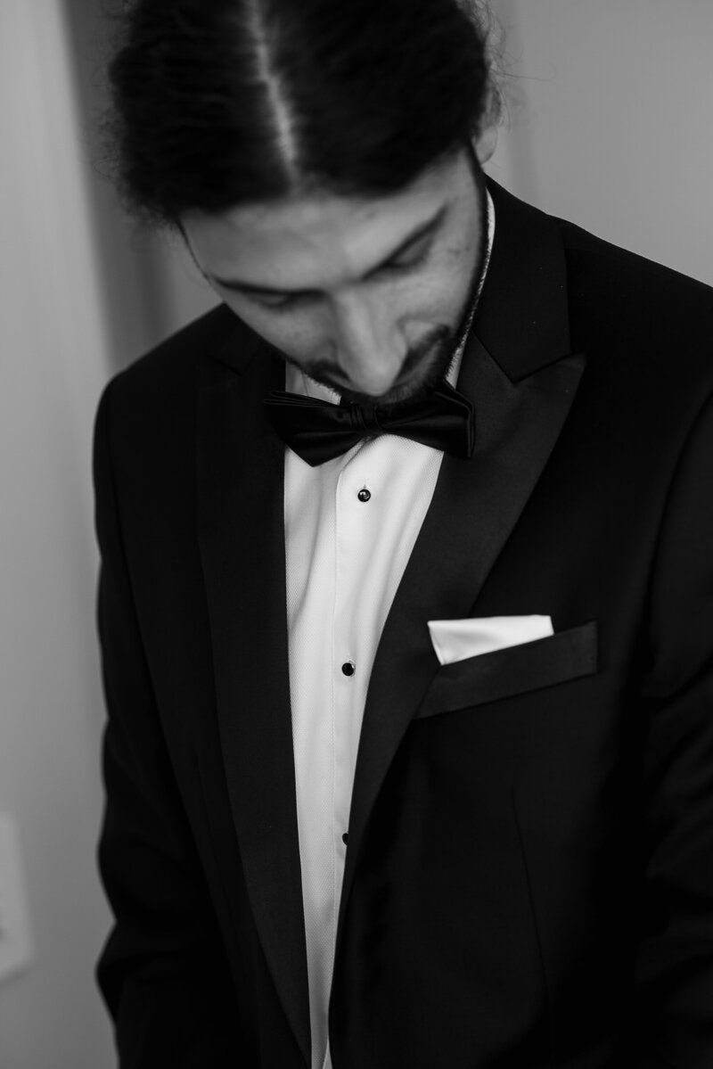 Morgan Lee photography- AJ-5