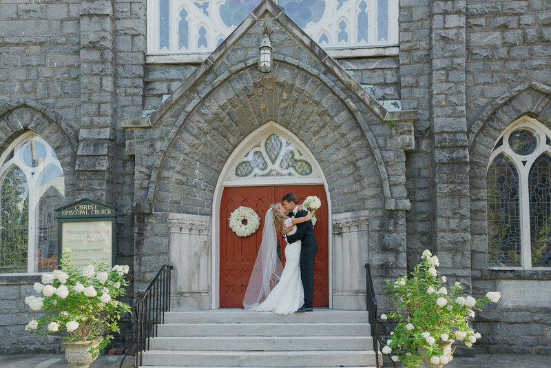 farmingtoncc_weddings_0673