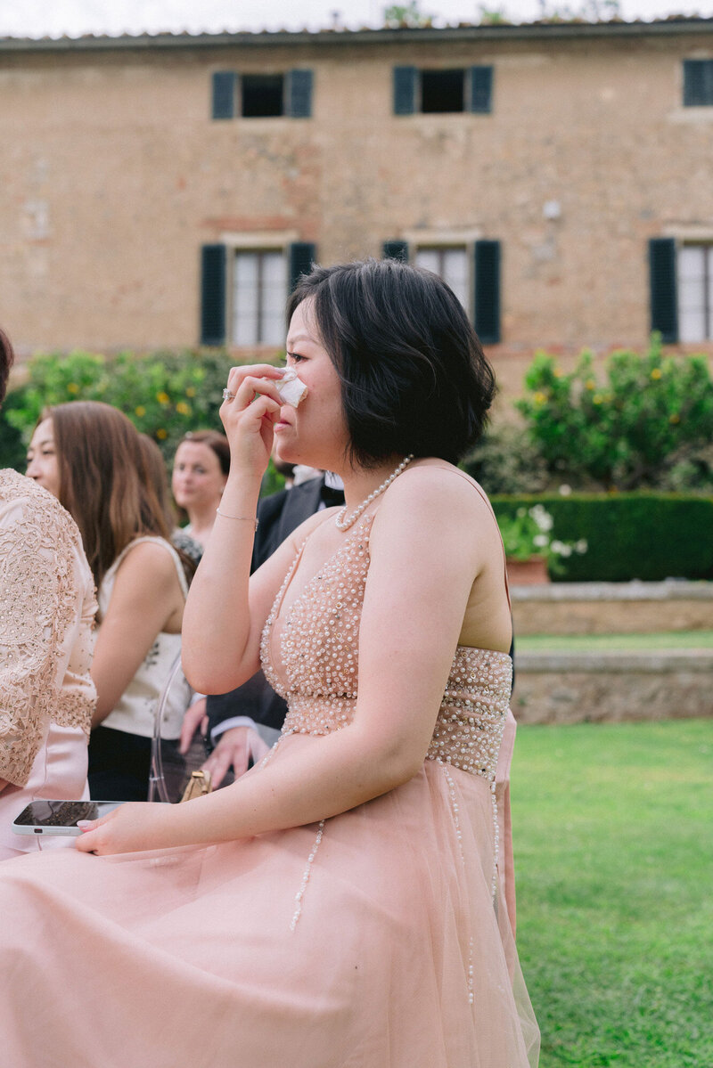 Borgo-Stomennano-Tuscany-Wedding-Hilary-Louis-119