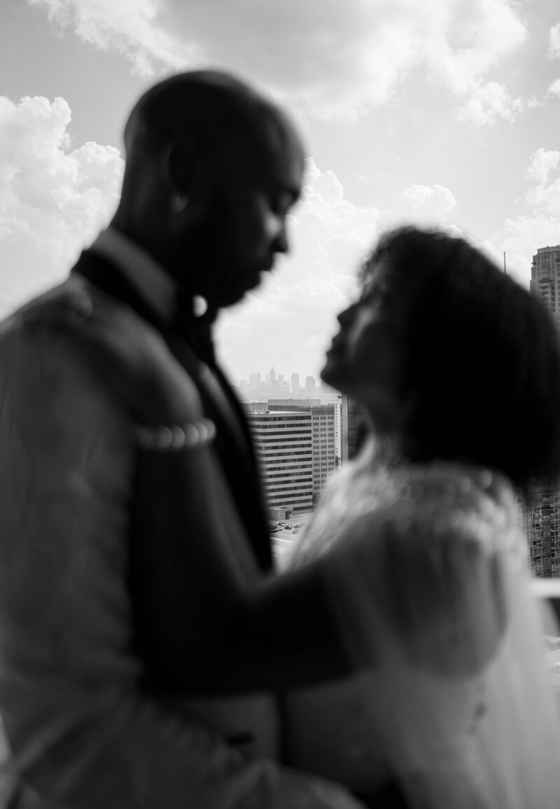 Civil wedding Photography ideas