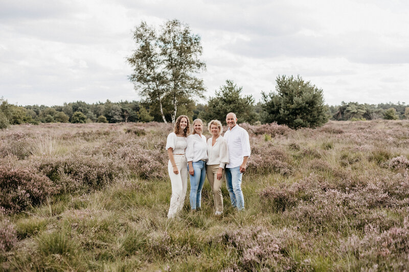 bruiloft-fotograaf-trouwfotograaf-fotograaf-venray