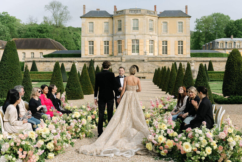 Novare-Chateu-De-Villette-Highlights-Web-52