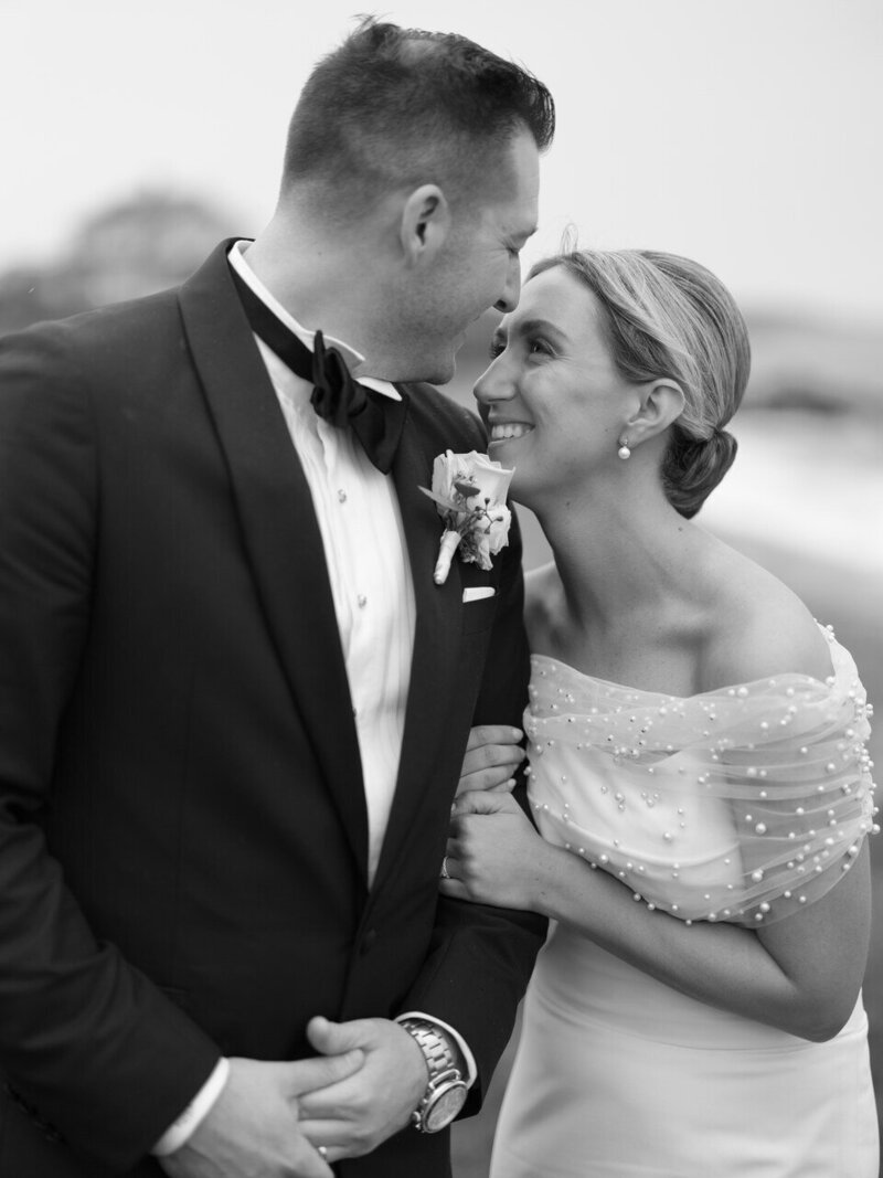 062924_Katherine and Stephen_Formals-165
