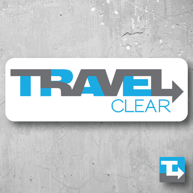 travel-clear